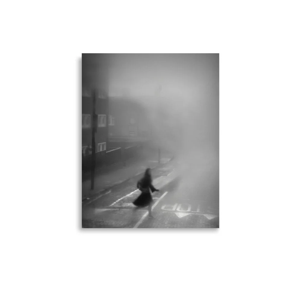 enhanced-matte-paper-poster-(in)-11x14-front-6659dbccabecc.jpg