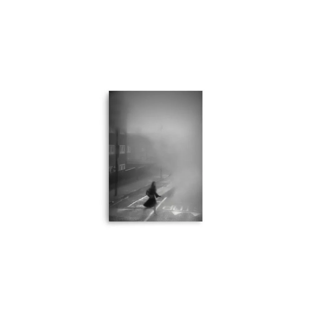 enhanced-matte-paper-poster-(in)-5x7-front-6659dbccac371.jpg