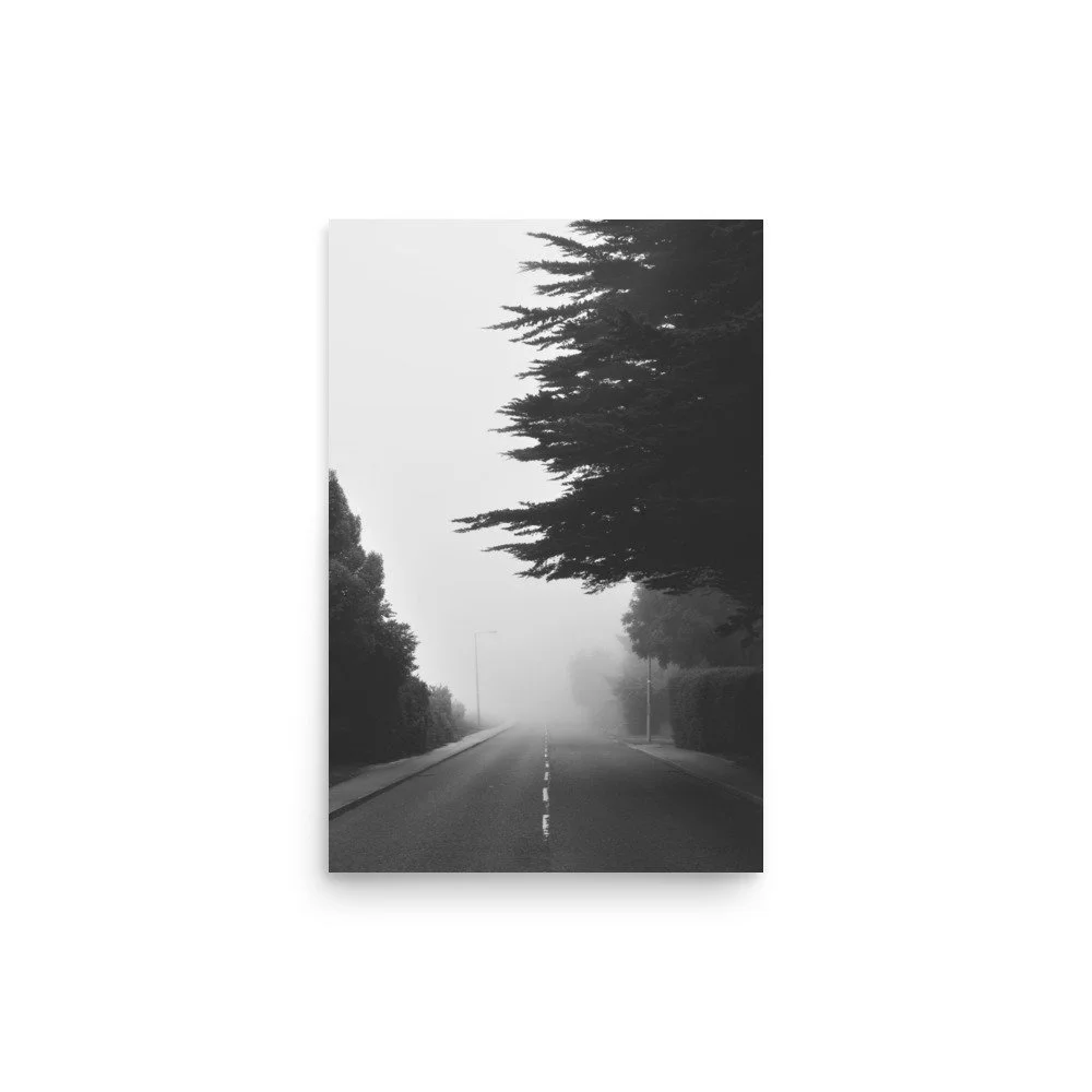 enhanced-matte-paper-poster-(in)-12x18-front-6659de4eeacfd.jpg
