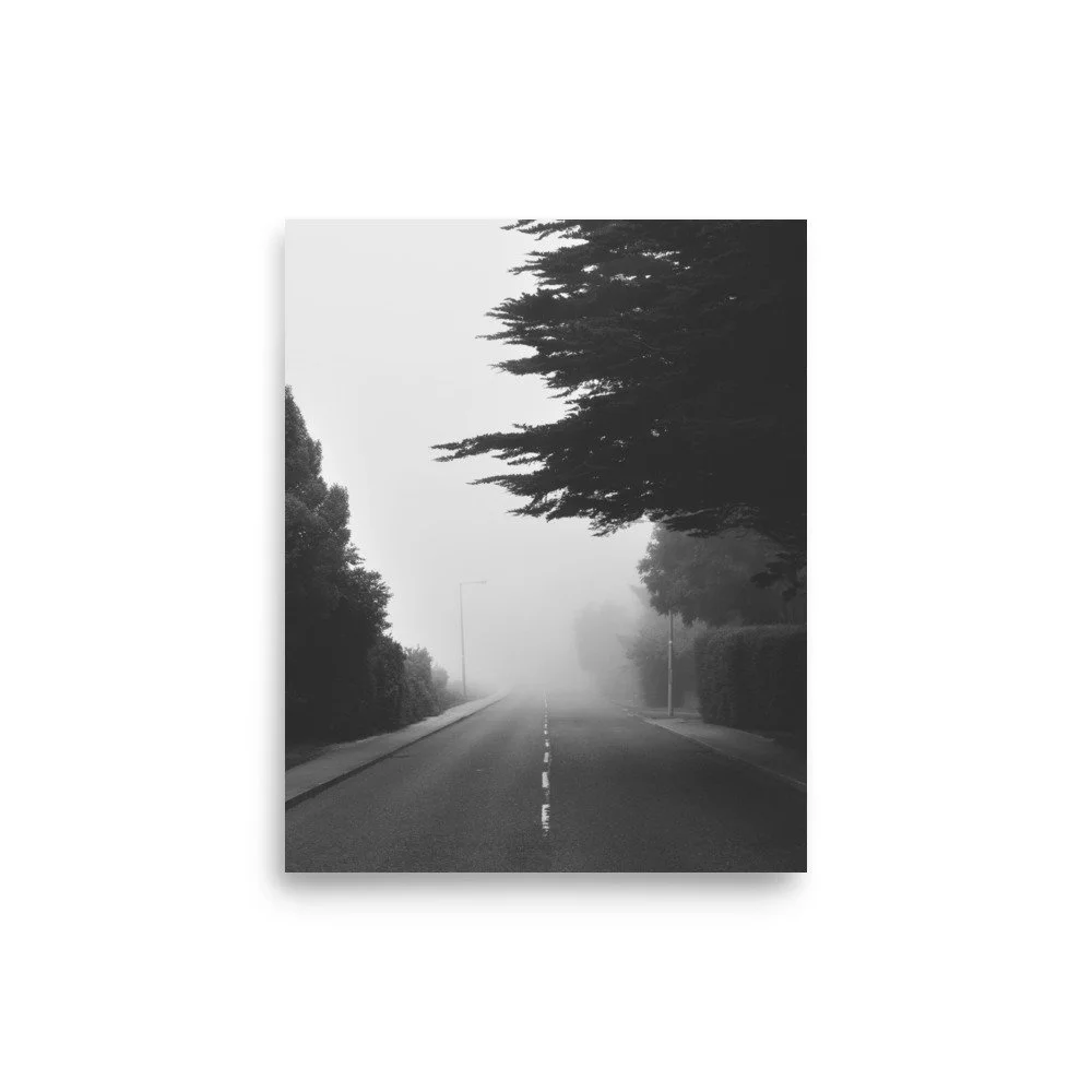 enhanced-matte-paper-poster-(in)-8x10-front-6659de4eeb0dd.jpg
