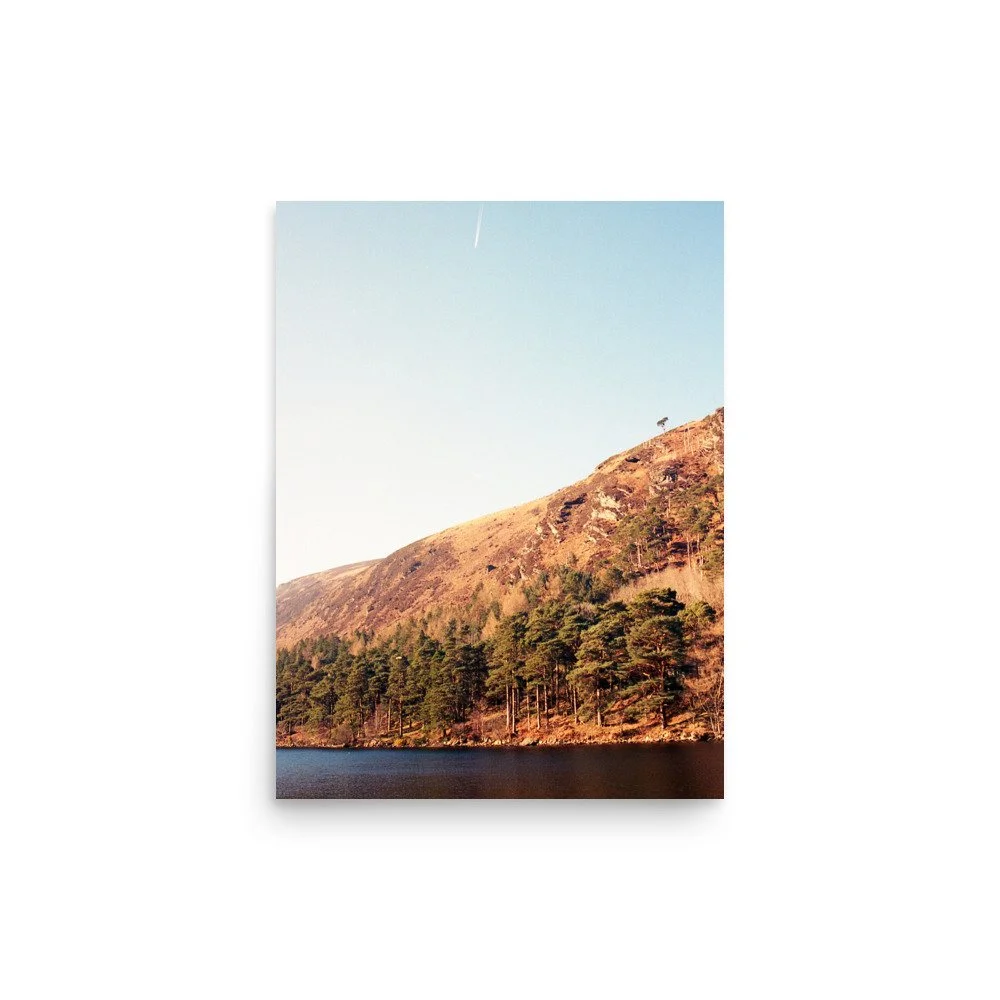 enhanced-matte-paper-poster-(in)-12x16-front-6659e6c5b4906.jpg