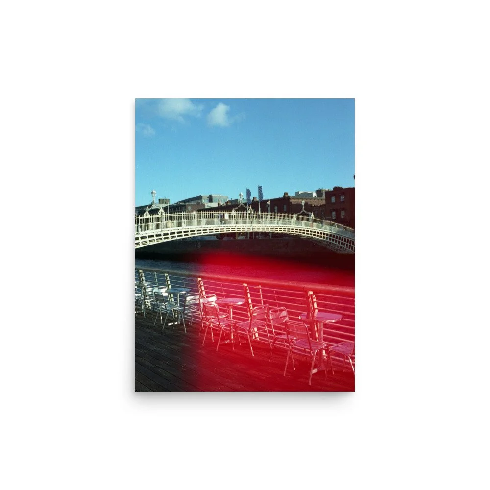enhanced-matte-paper-poster-(in)-12x16-front-6659ef26b7fbe.jpg