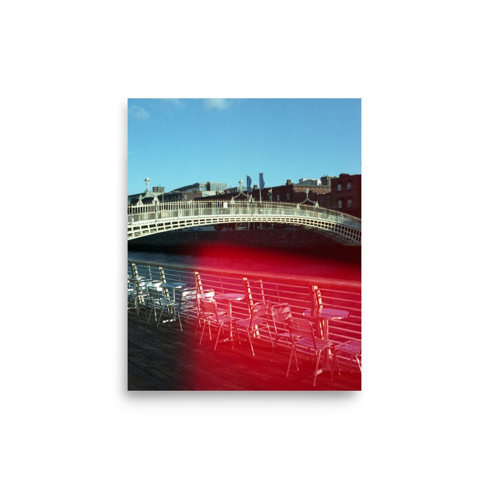 enhanced-matte-paper-poster-(in)-8x10-front-6659ef26b99b2.jpg