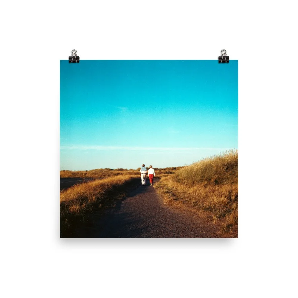 enhanced-matte-paper-poster-(in)-18x18-transparent-665a45209e27e.jpg
