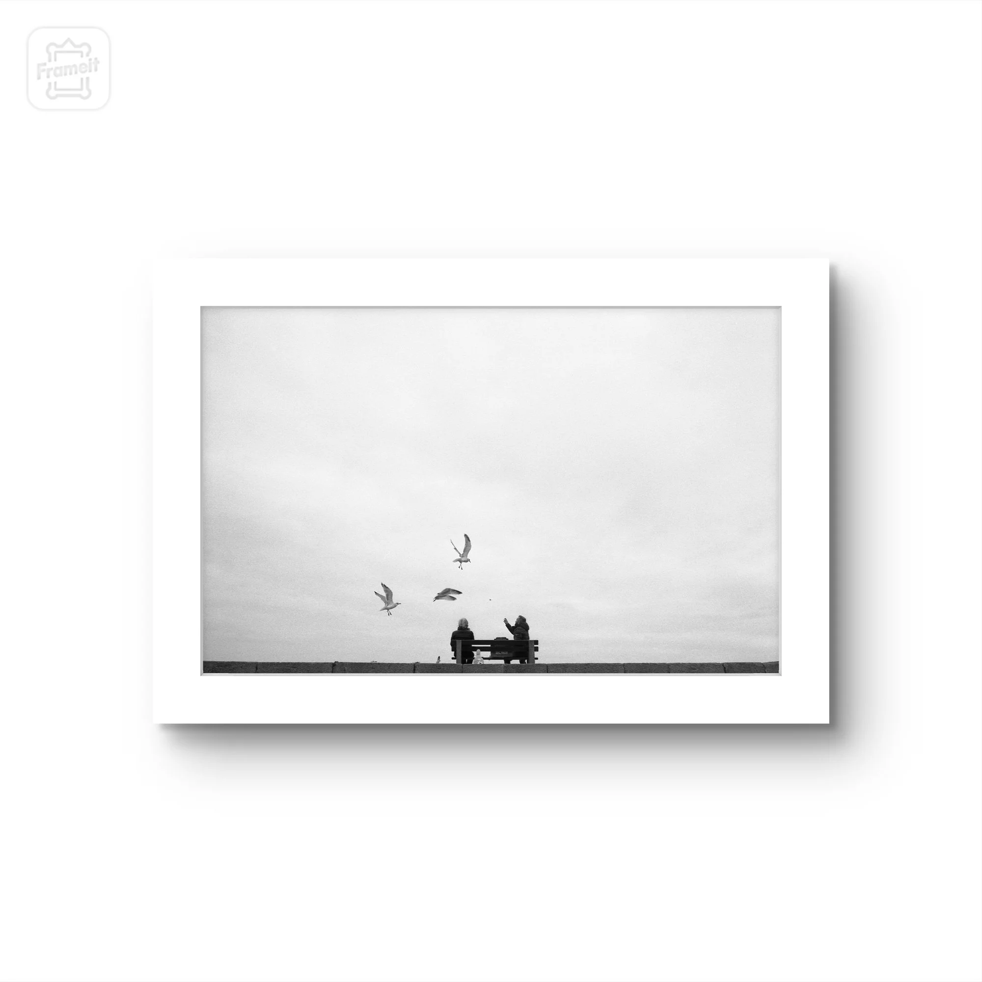 1b09e810-21c6-11ef-8dcc-b164ca9fdf9f.jpg