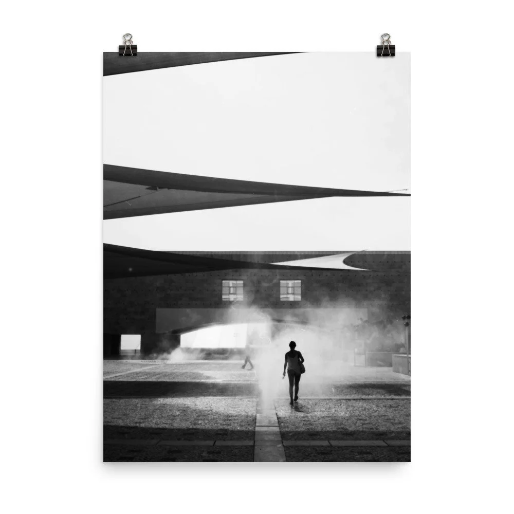 enhanced-matte-paper-poster-(in)-18x24-transparent-665ee488d08db.jpg