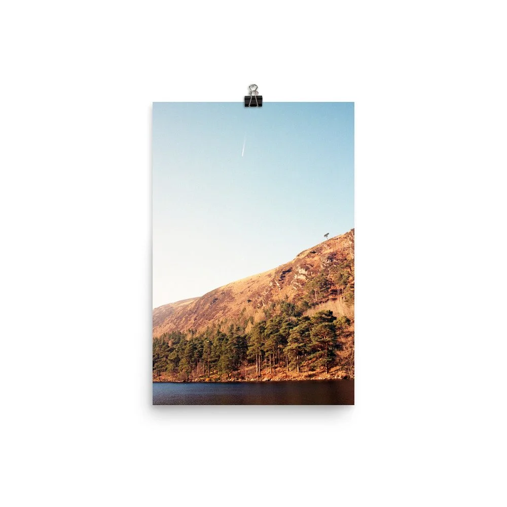 enhanced-matte-paper-poster-(in)-12x18-transparent-665eeece439dc.jpg