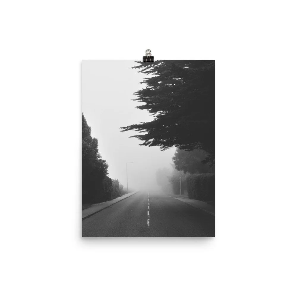 enhanced-matte-paper-poster-(in)-12x16-transparent-665eef40b00e4.jpg