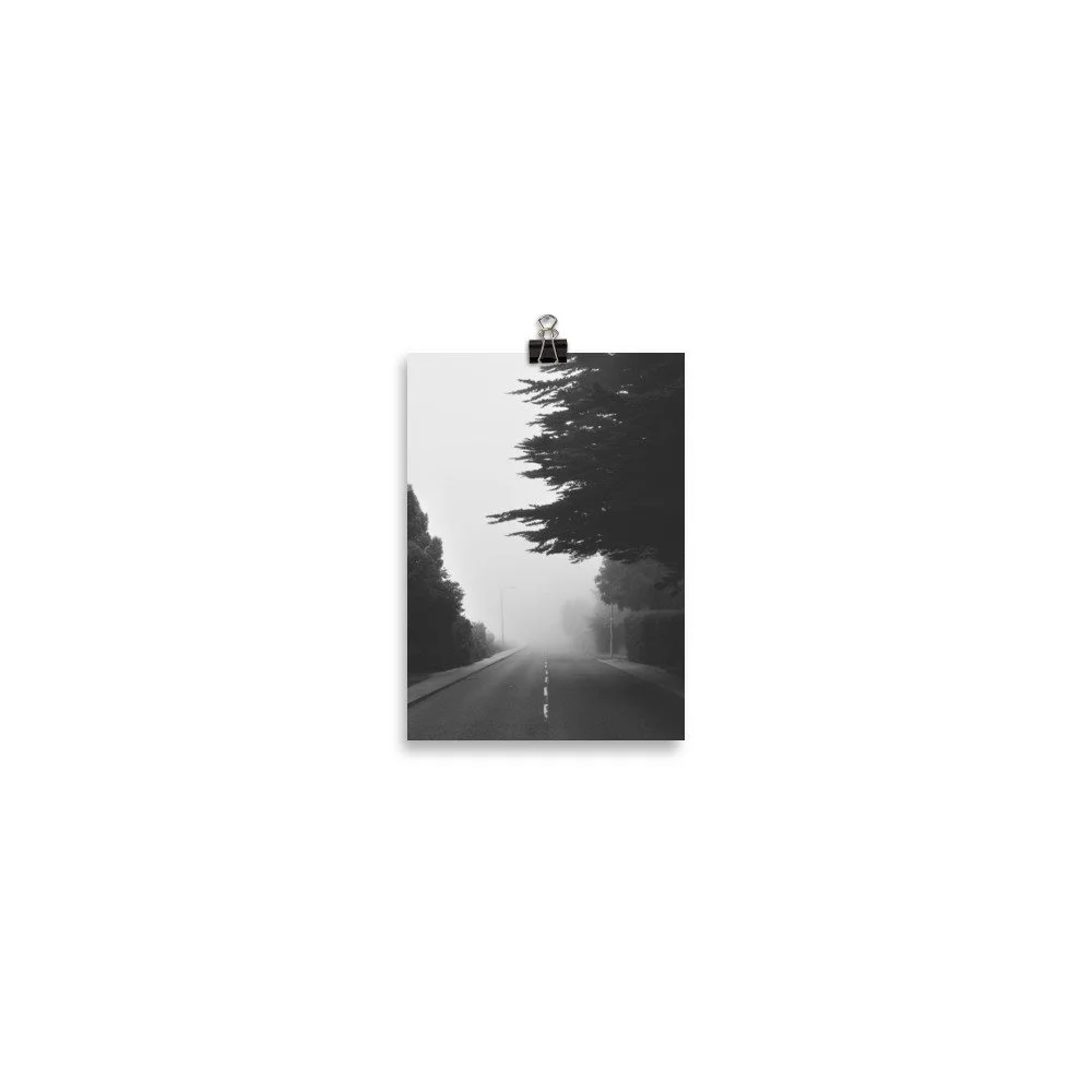 enhanced-matte-paper-poster-(in)-5x7-transparent-665eef40b04aa.jpg