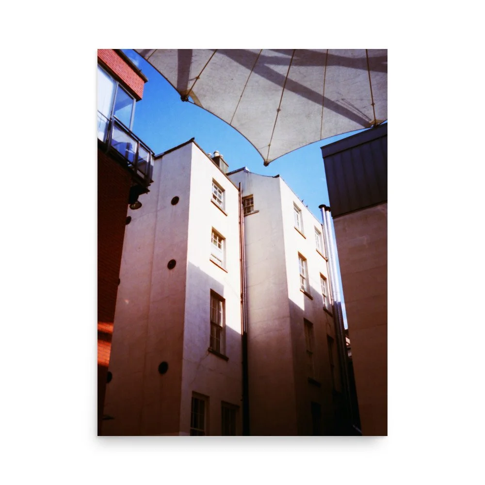 enhanced-matte-paper-poster-(in)-18x24-front-665ef8d4dcbe5.jpg