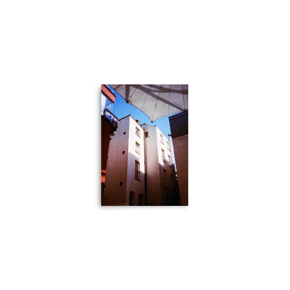 enhanced-matte-paper-poster-(in)-5x7-front-665ef8d4ddf25.jpg