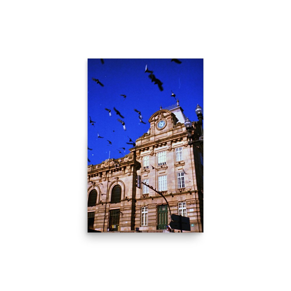 enhanced-matte-paper-poster-(in)-12x18-front-665ef9bca9e5e.jpg
