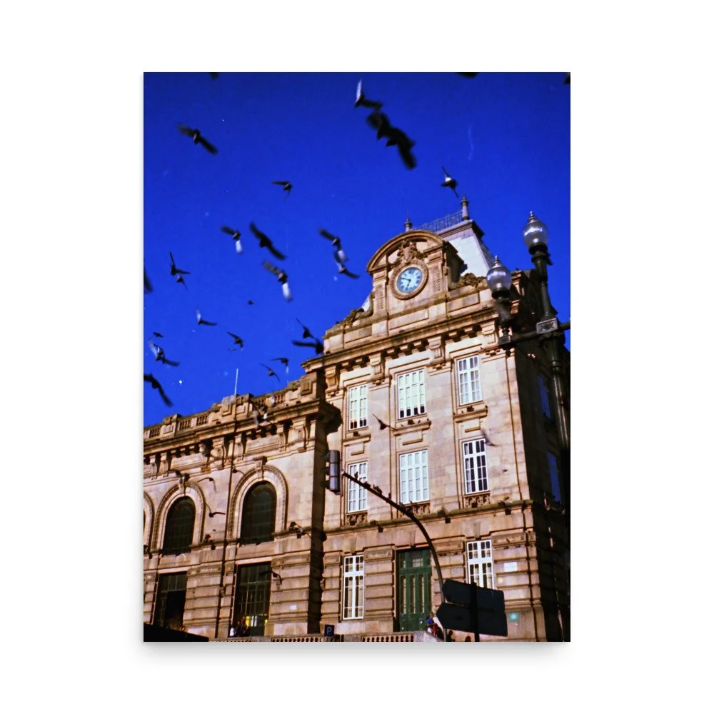 enhanced-matte-paper-poster-(in)-18x24-front-665ef9bca9f9a.jpg