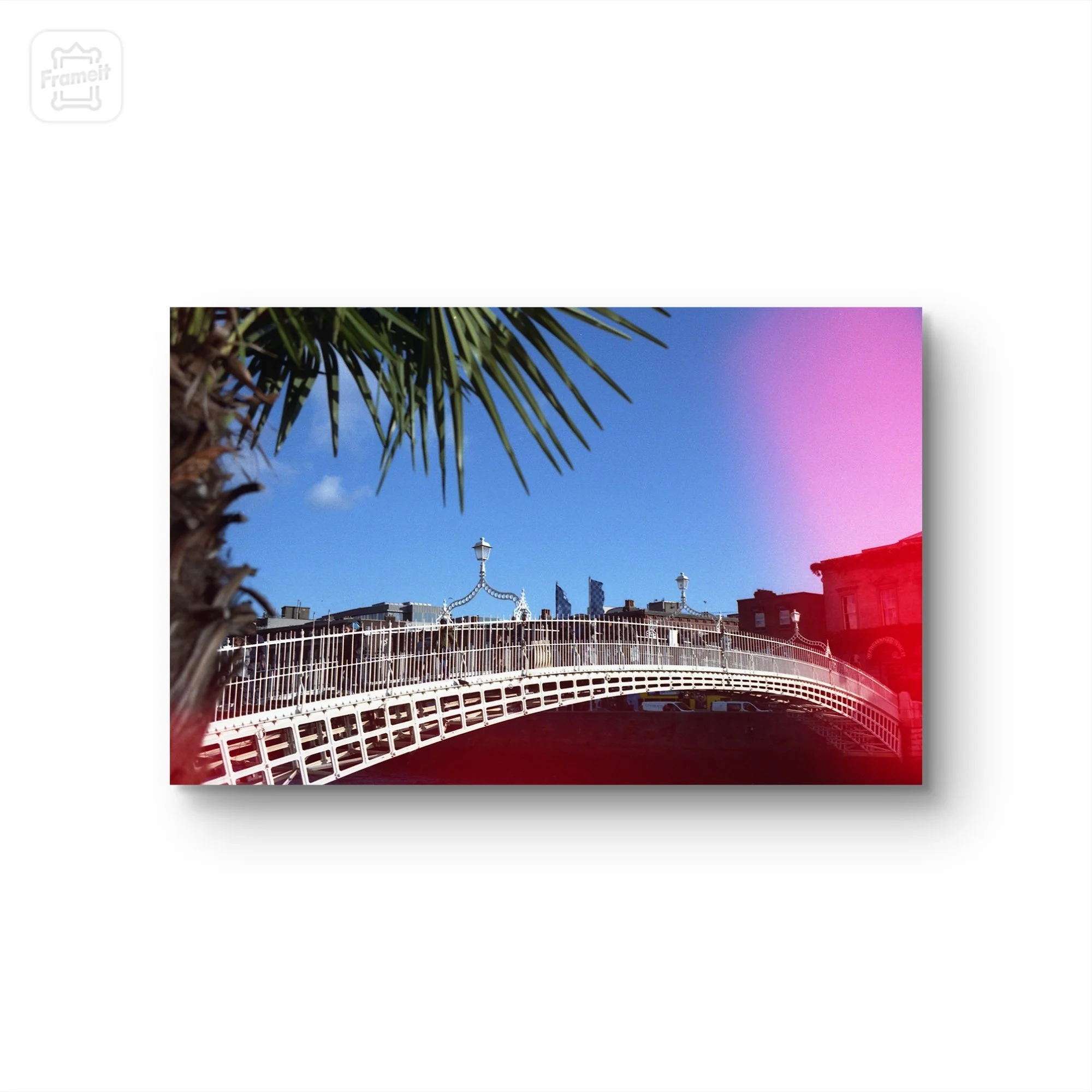 cad3e3e0-21c6-11ef-8dcc-b164ca9fdf9f.jpg