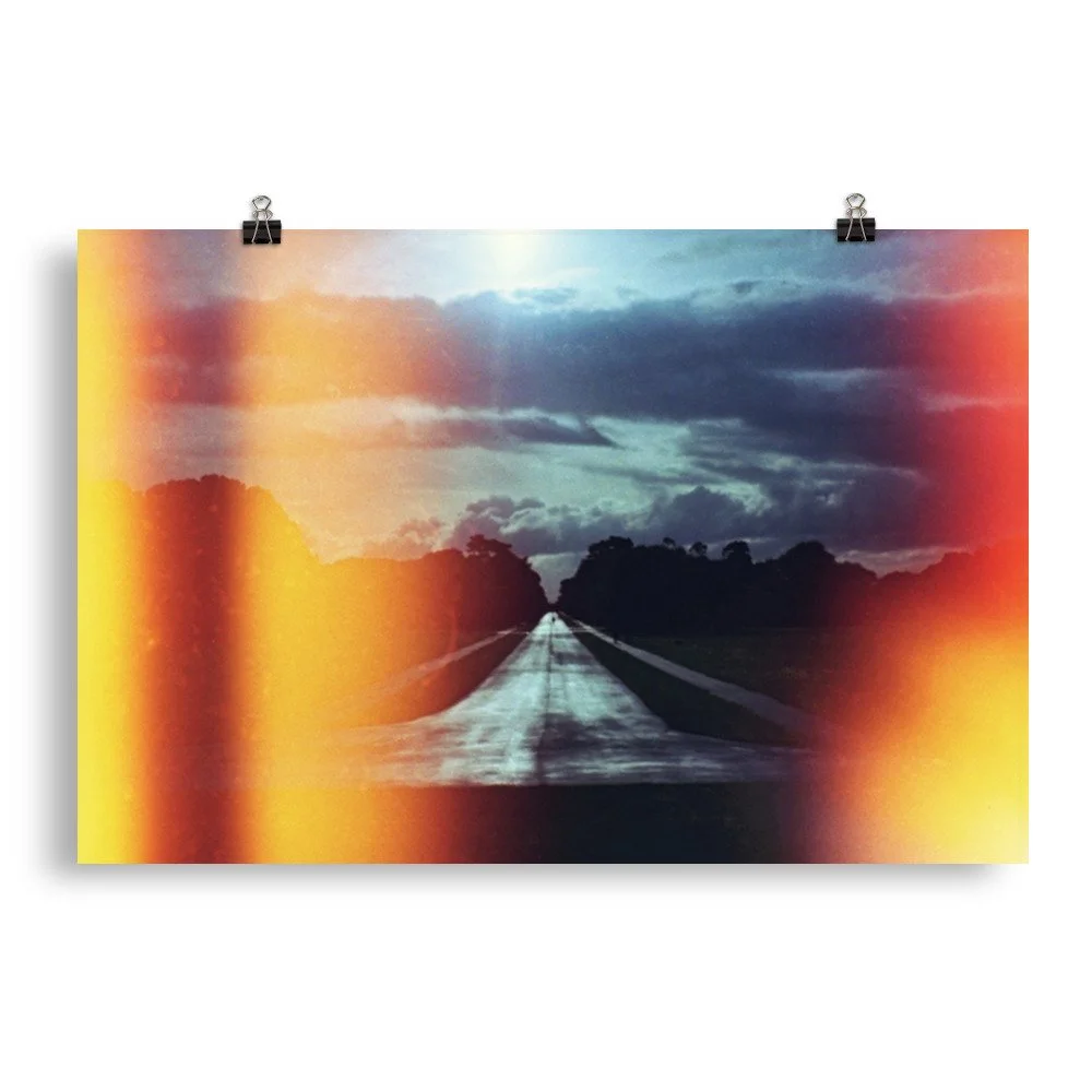 enhanced-matte-paper-poster-(in)-20x30-transparent-66db7abb0f69f.jpg