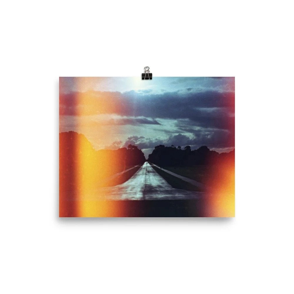 enhanced-matte-paper-poster-(in)-8x10-transparent-66db7abb108b3.jpg