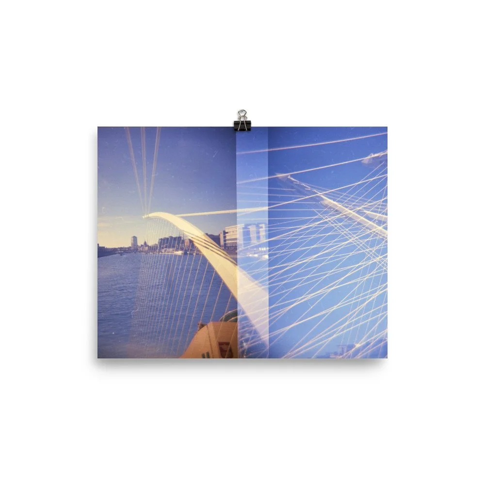enhanced-matte-paper-poster-(in)-8x10-transparent-66db7b8e9dc2b.jpg