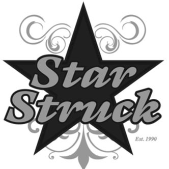 Starstruck Dance NY