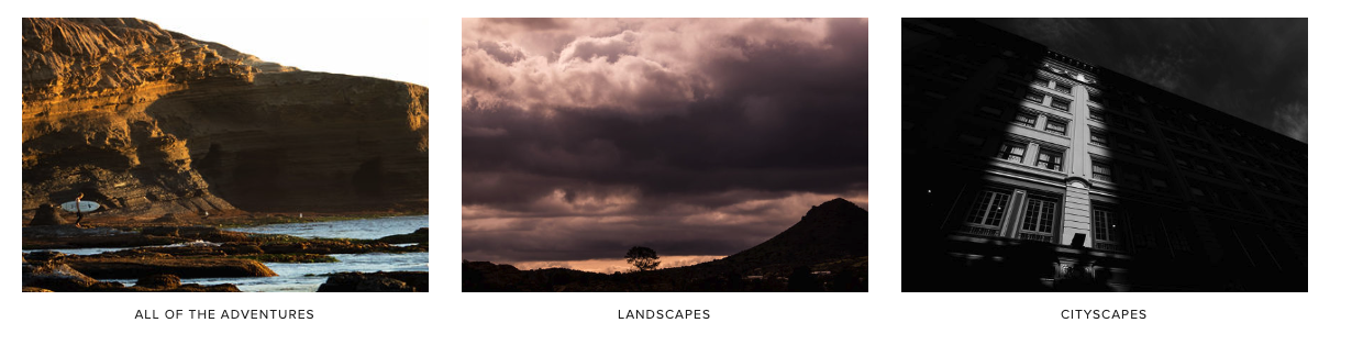 Screen Shot 2019-05-15 at 9.51.30 PM.png