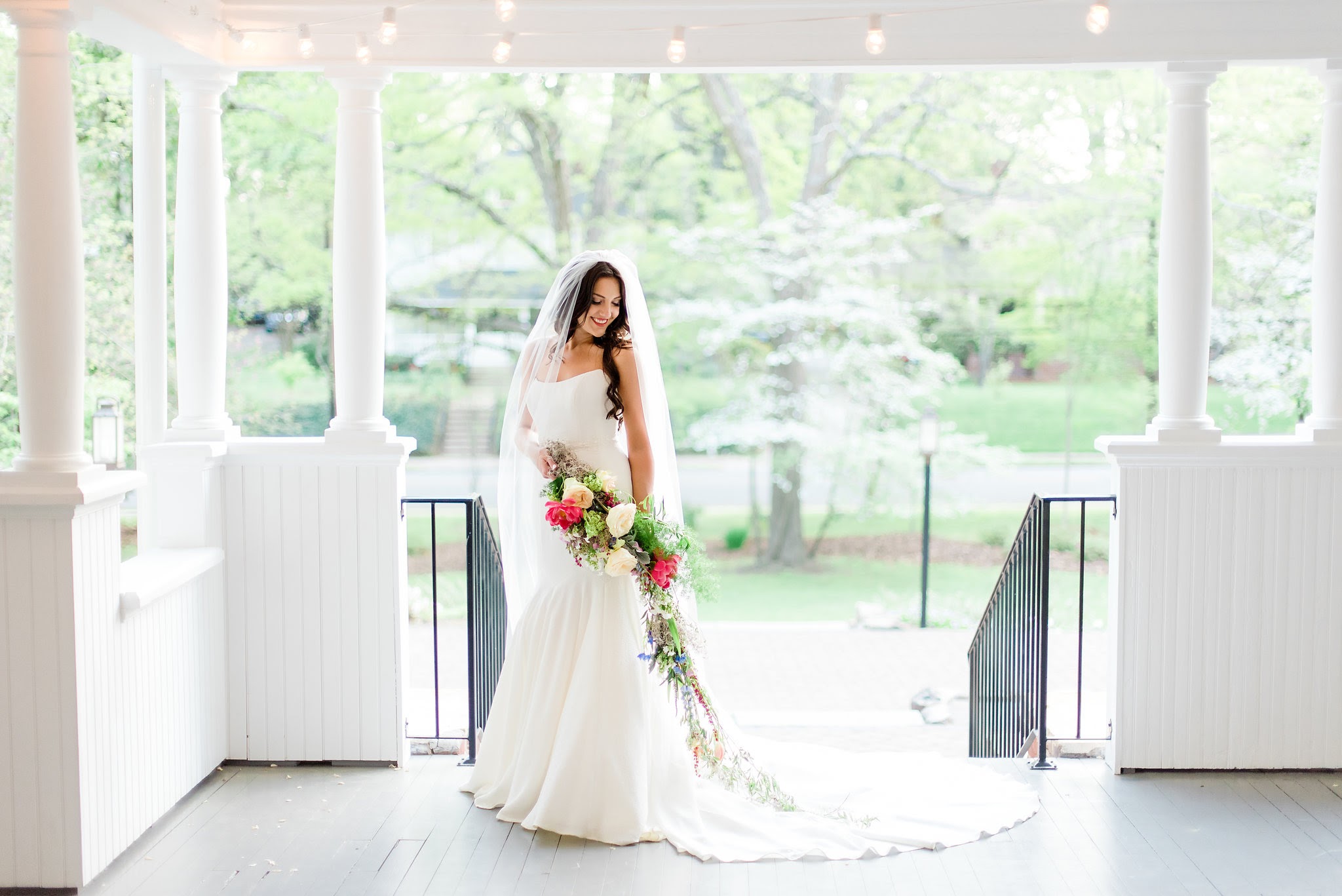  Milk + Honey Photography 