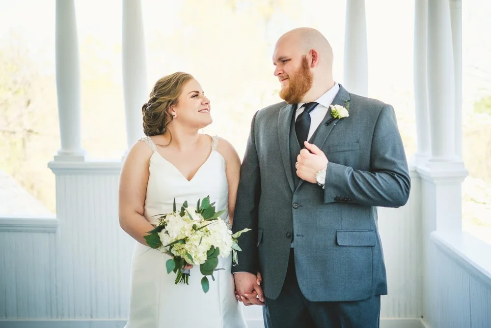 Matthew+Kelsey 187-RT1F9890.jpg