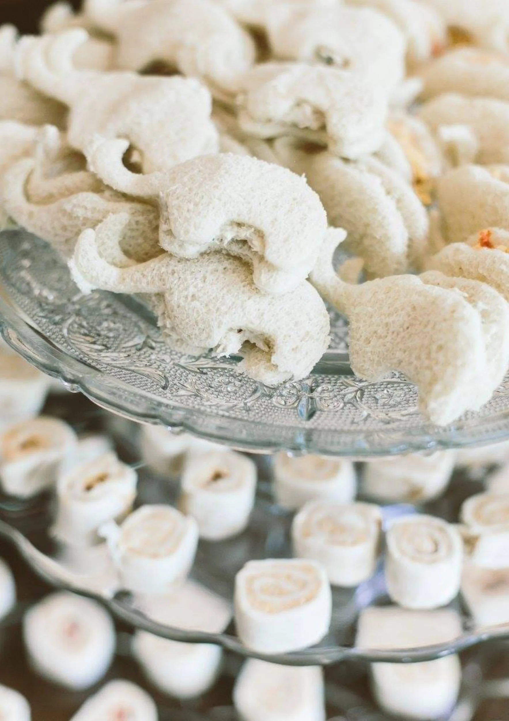 &nbsp; &nbsp; &nbsp; &nbsp; &nbsp; &nbsp; &nbsp; &nbsp; &nbsp; &nbsp; &nbsp; &nbsp; &nbsp; Chicken Salad Sandwiches