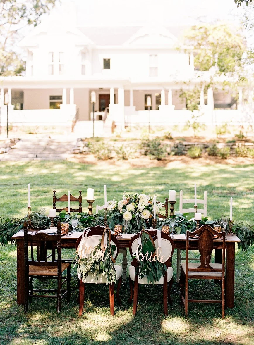 Josh Deaton shoot .jpg