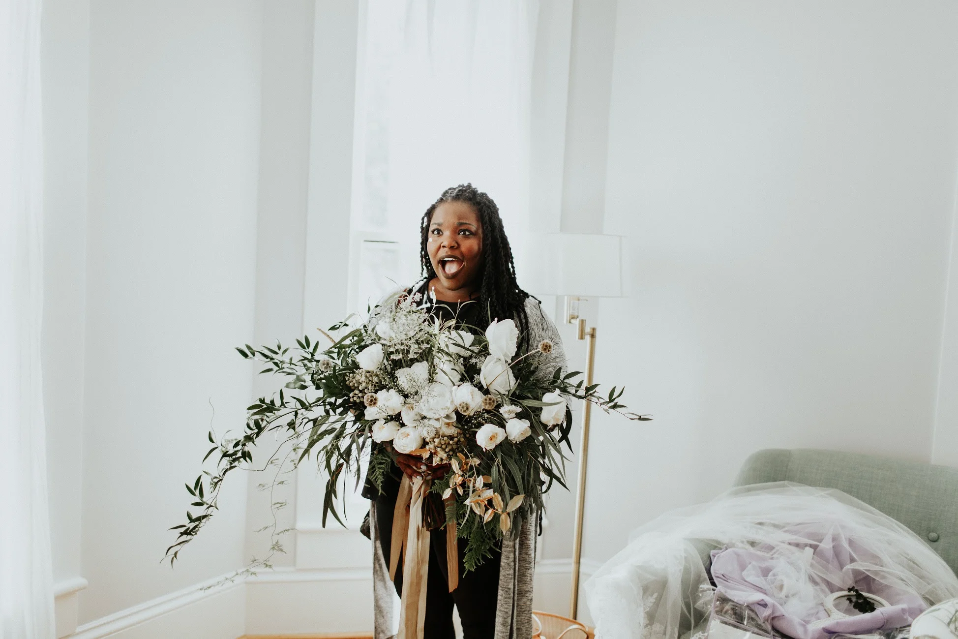 Avonne w flowers.jpg