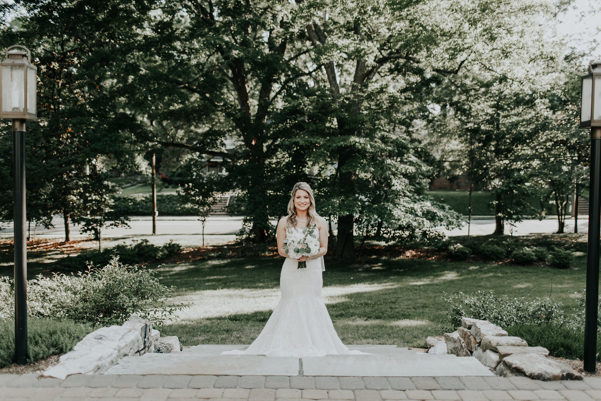 Alivia Photography