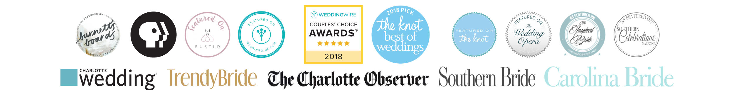 Publications-and-Awards-Collage-NARROW-2018.png