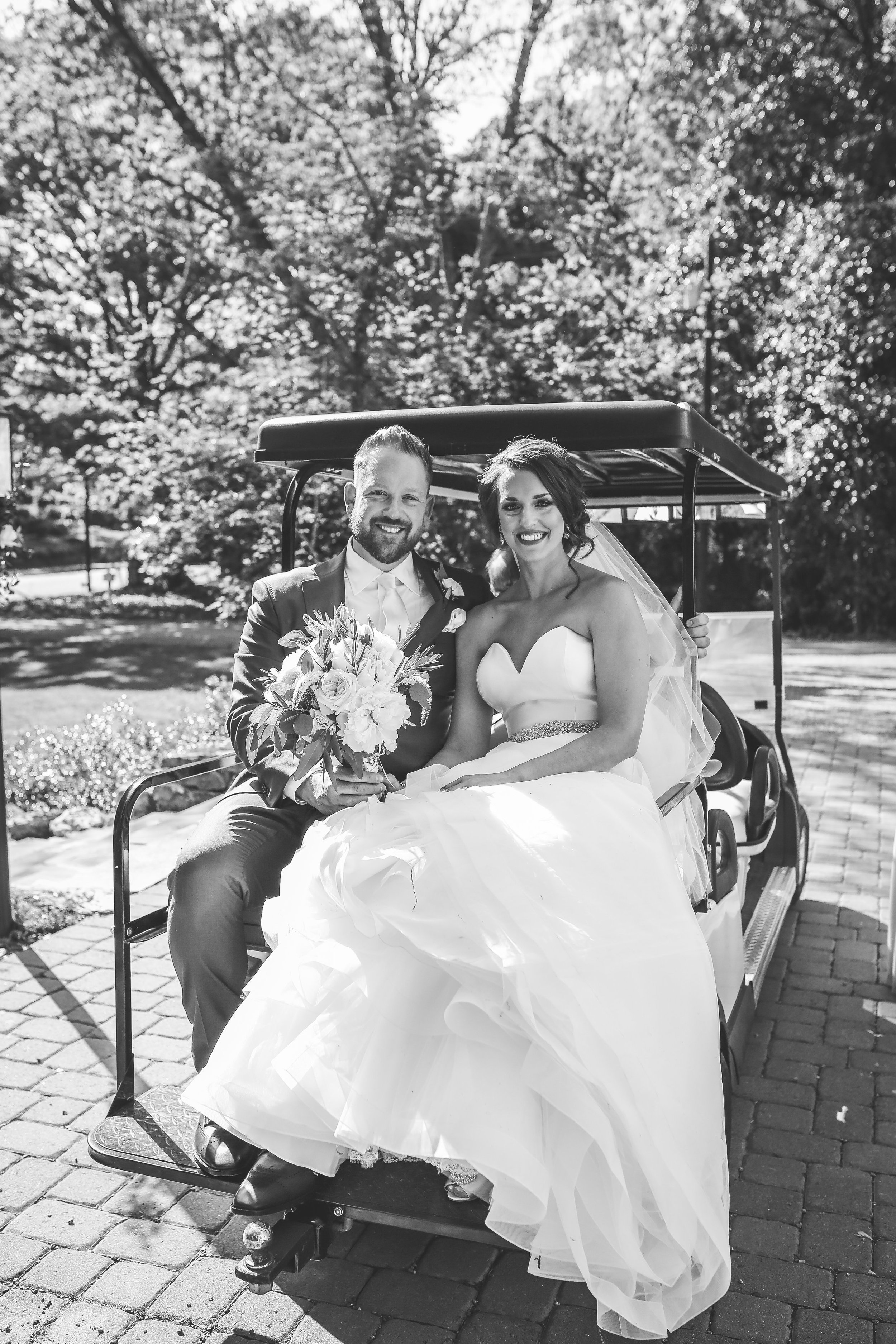 FormalsPortraits-0803.jpg