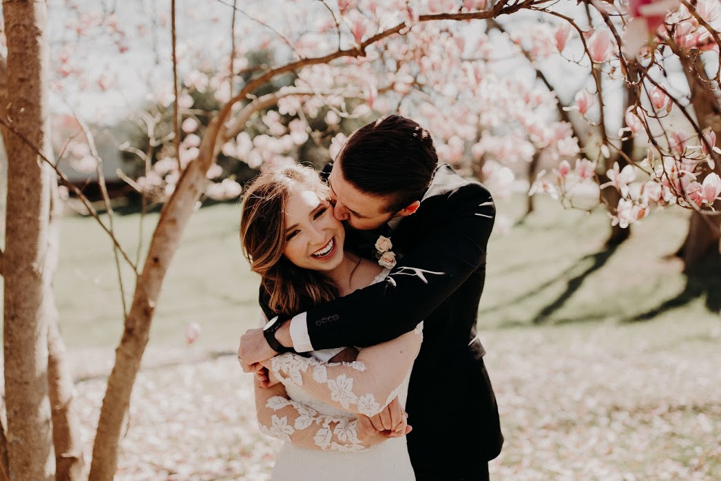 alissa+caleb_SBP-442.jpg
