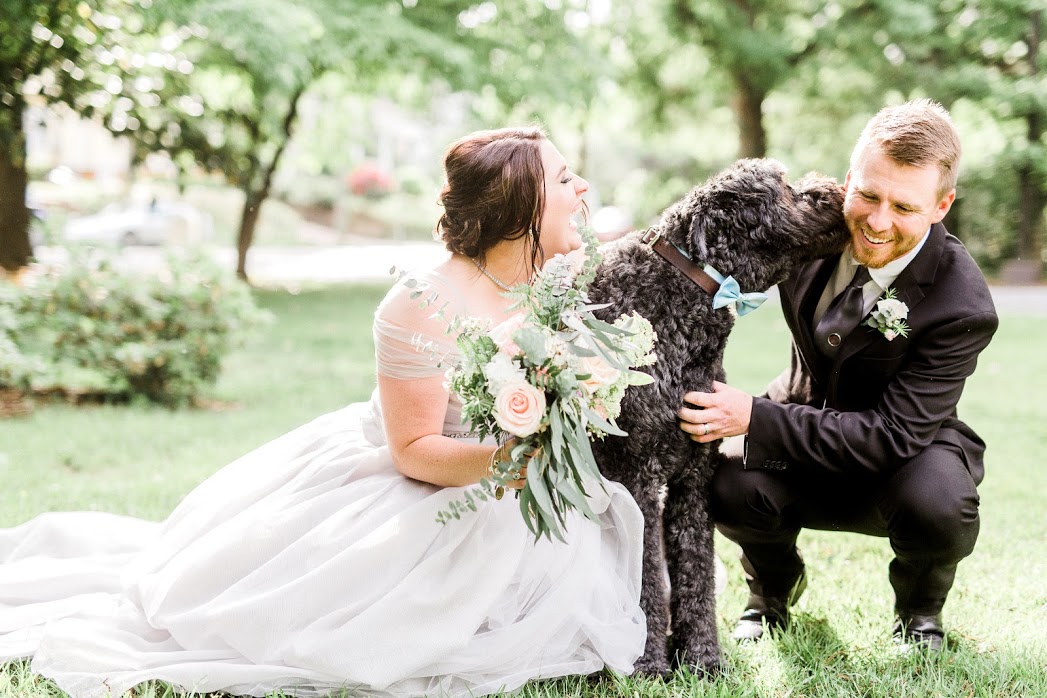 Kevyn_Dixon_Photography_ValerieCoop_RitchieHillWedding-650.jpg