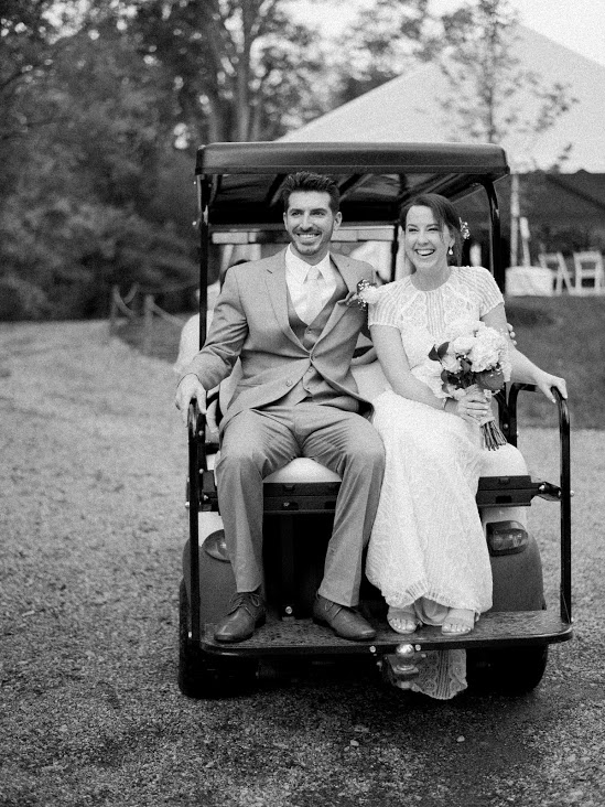 LaurenJonasPhotographyJordanandJoey3086.jpg