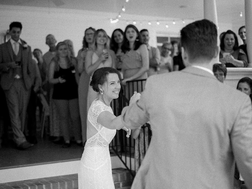 LaurenJonasPhotographyJordanandJoey4020.jpg