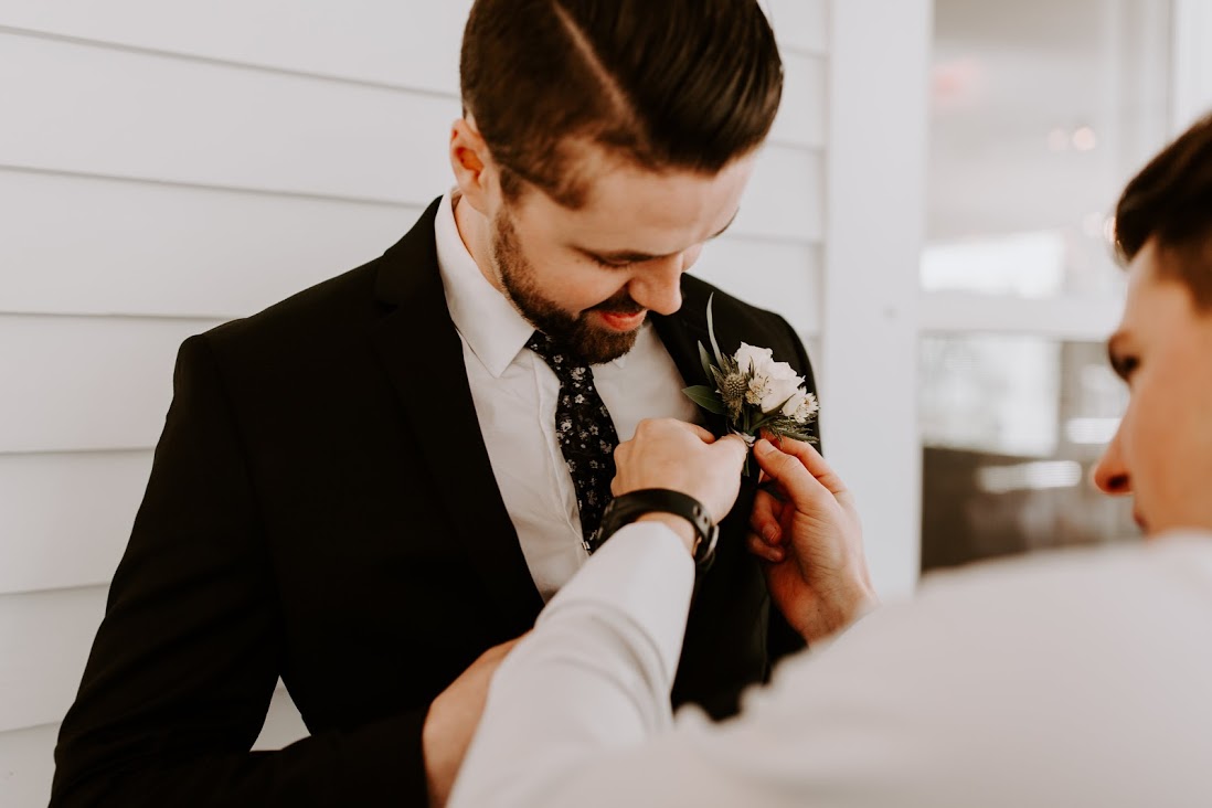 alissa+caleb_SBP-186.jpg