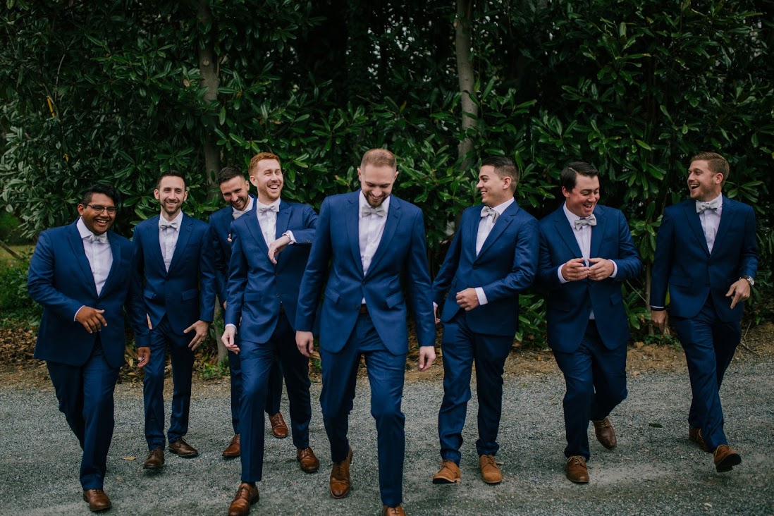 Formals-0327.jpg