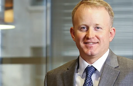 All Attorneys — Mitchell Barlow & Mansfield