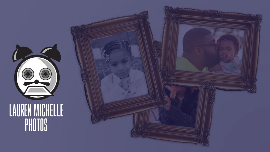 Lauren Michelle Photography