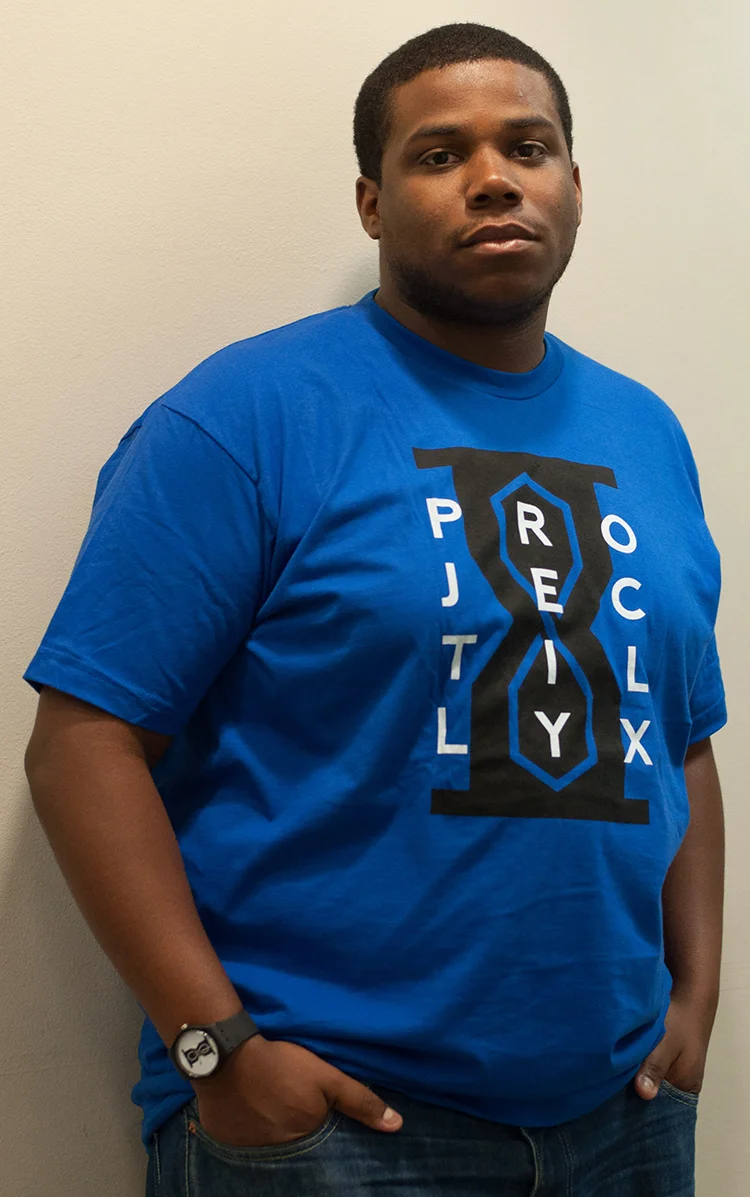 stacked_blue.jpg