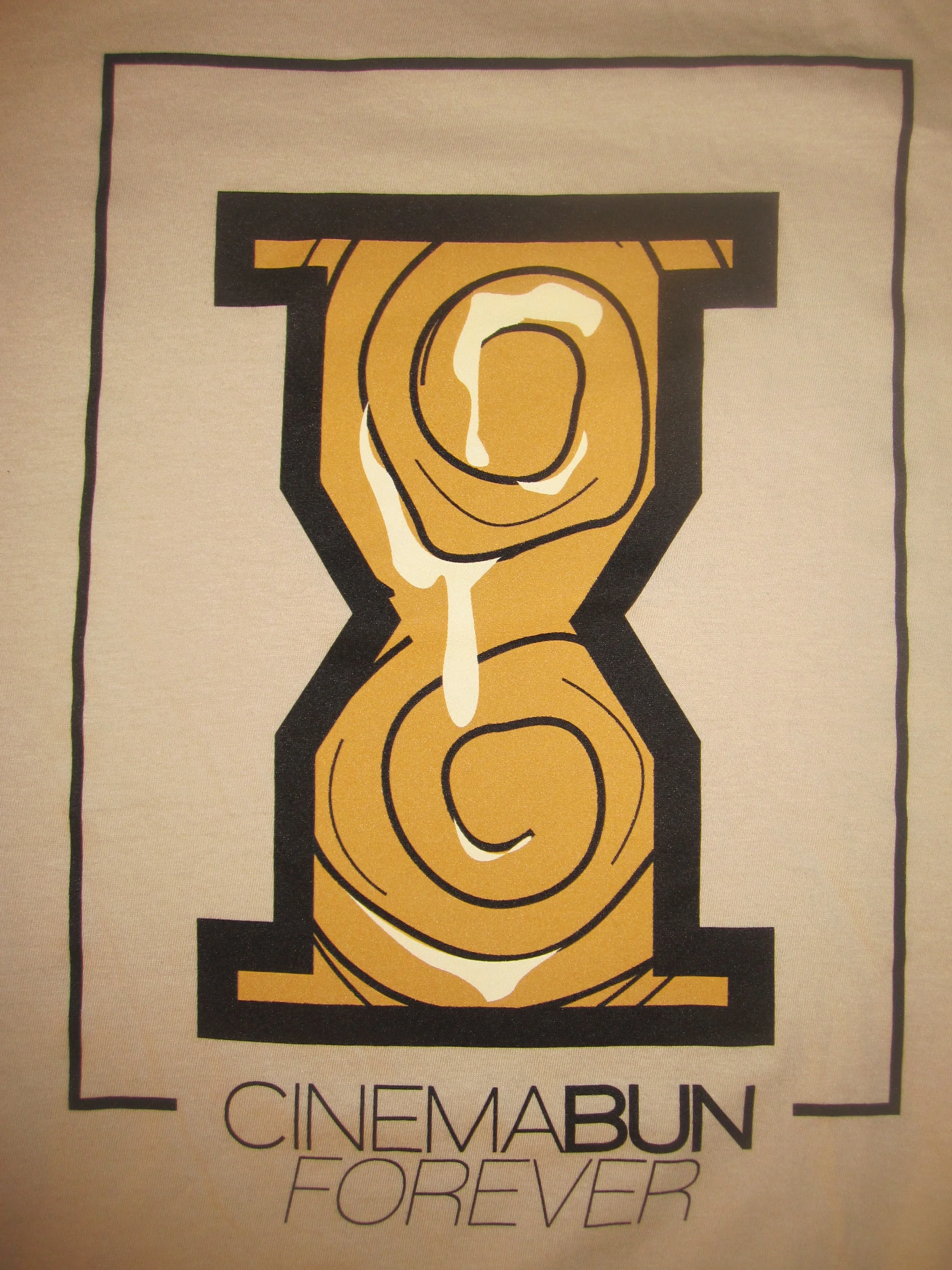 front top.jpg