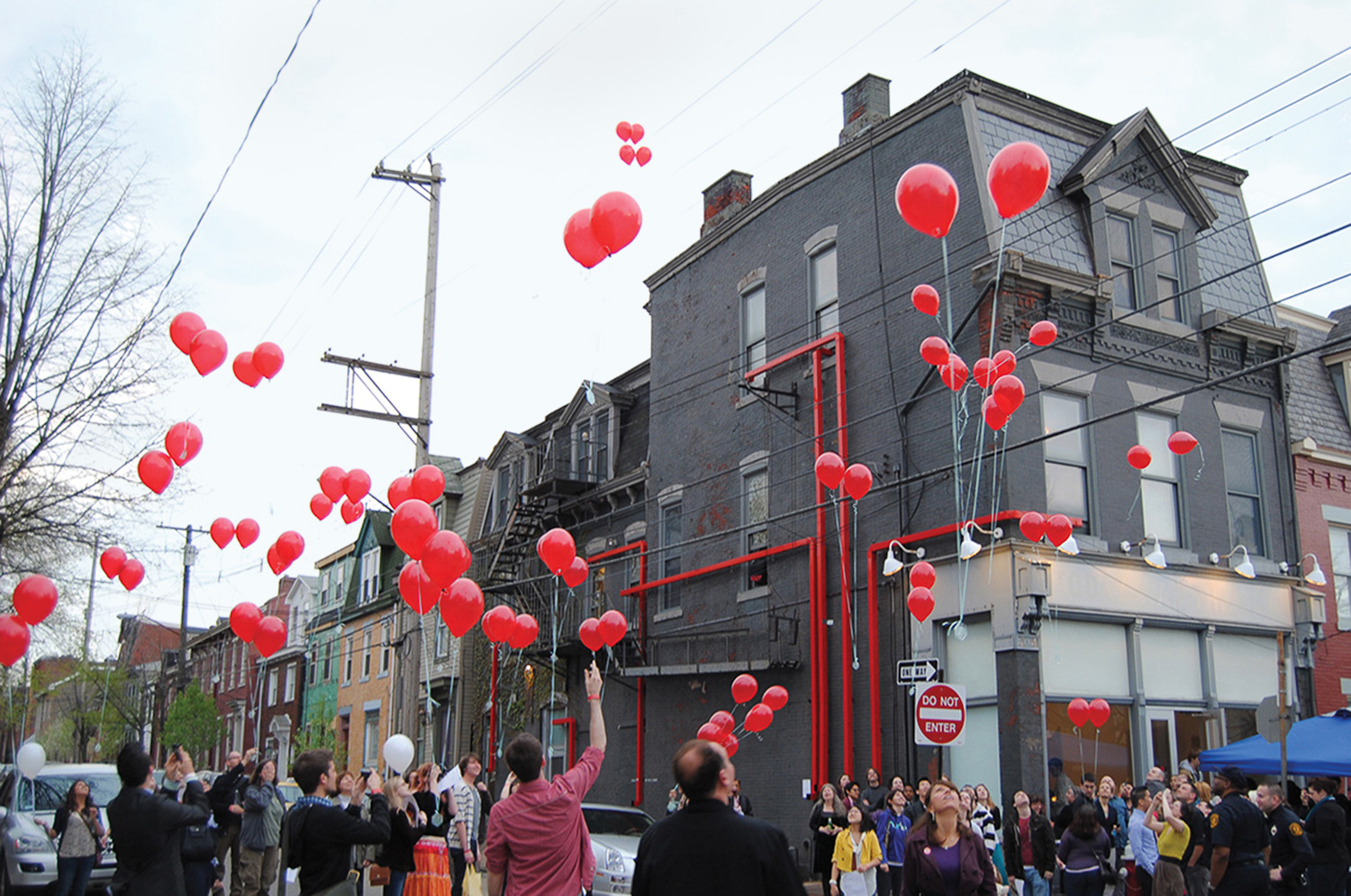 2012