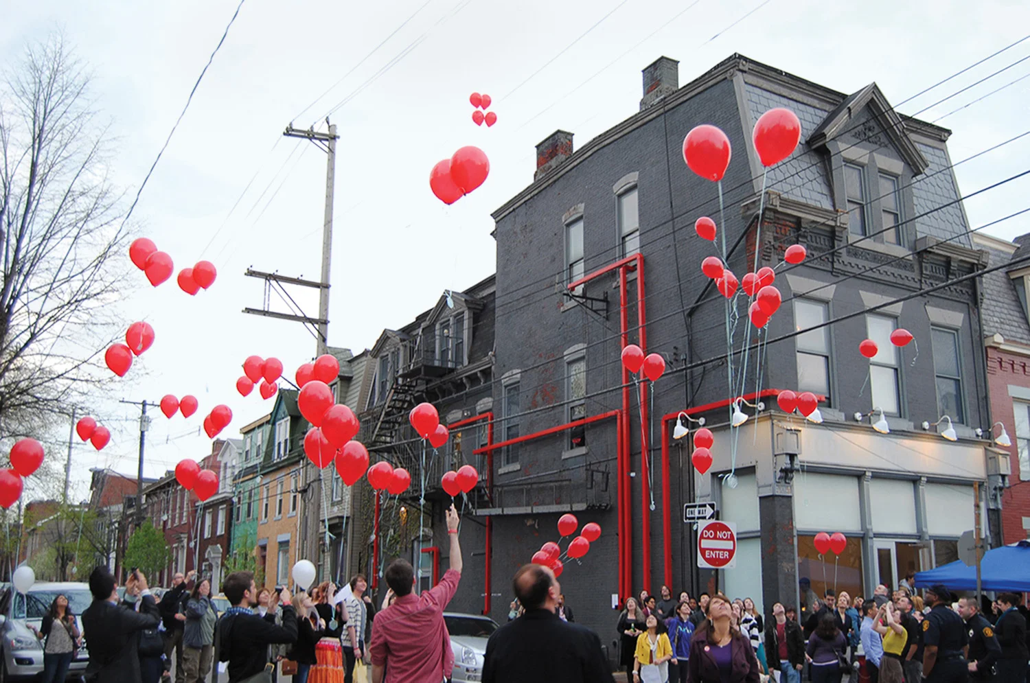 2012