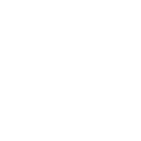 facebook_icon.png