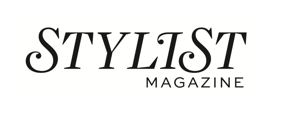 Stylist.png
