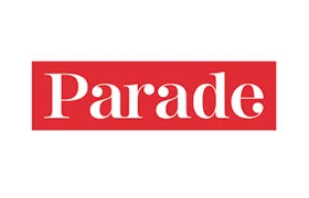 kelly-dinardo-publications-parade-magazine-logo.jpg