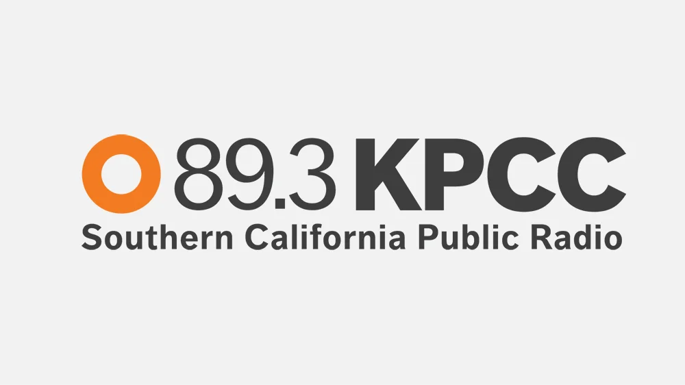 kpcc-public-radio-logo.jpg