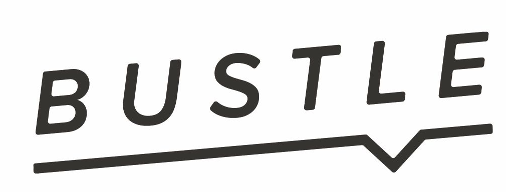 Bustle.com_.png