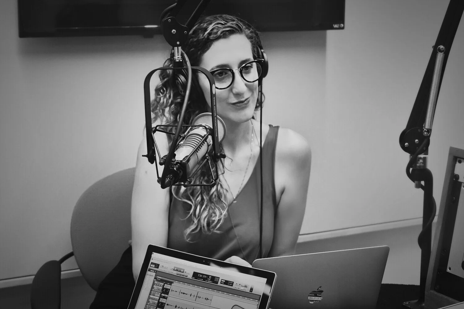 PODCASTING HEADSHOT.JPG