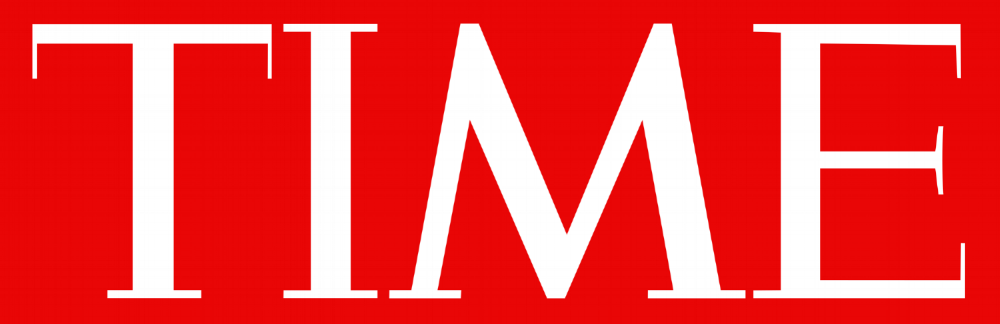 Time_Magazine_logo_red_bg.png